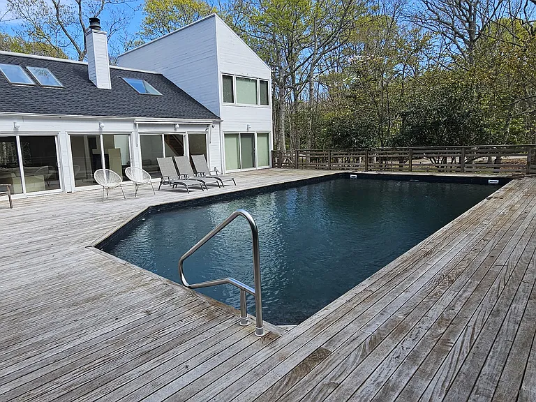 35 Ely Brook Rd — Photo 21