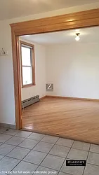 Rented by ZealEstate Group Inc