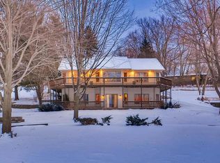 1300 Montrose Blvd, Buffalo, MN 55313