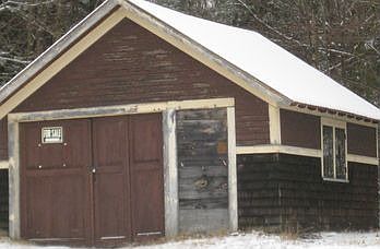 2nd image of Nys Route 28n #2