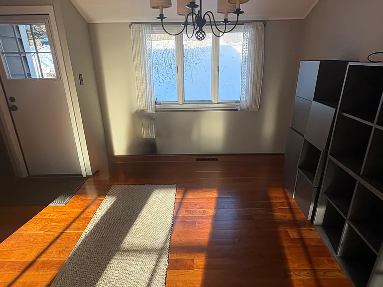 57 Warren Hill Rd — Photo 8