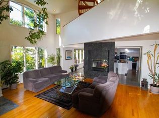 71 Pitman Rd, Marblehead, MA 01945