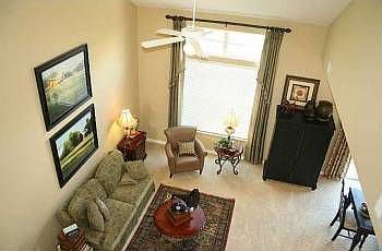 4th image of 7801 Essex Gate Dr S