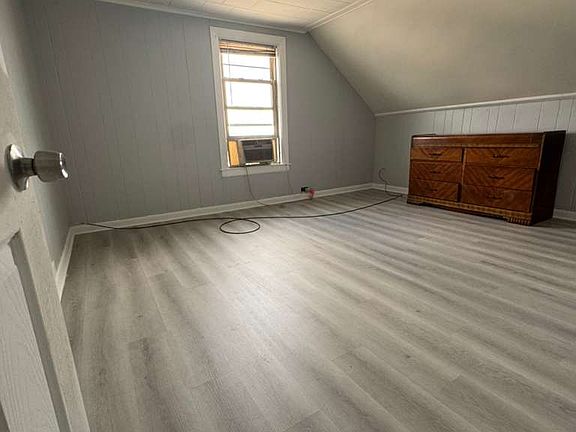 3rd image of (Undisclosed Address)