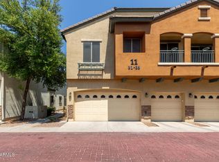 2727 N Price Rd UNIT 32, Chandler, AZ 85224