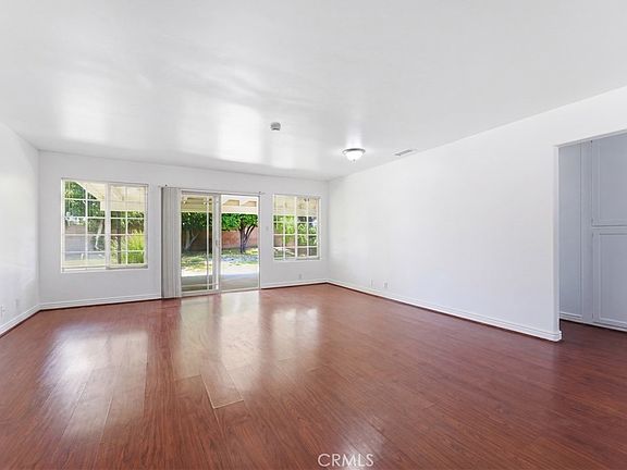 2nd image of 8116 Ponce Ave