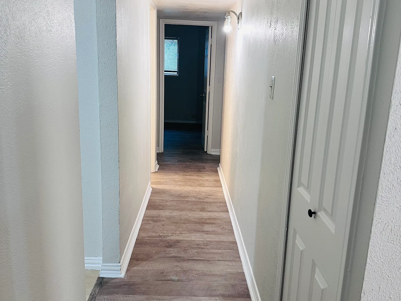 4 bed, 1448 sqft, $2,175 — Photo 3