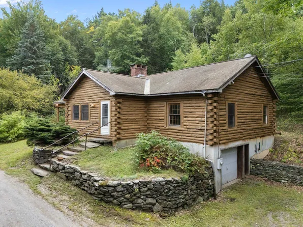 30 Earls Way, Putney, VT 05346