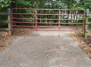 0 State Highway H, Noel, MO 64854