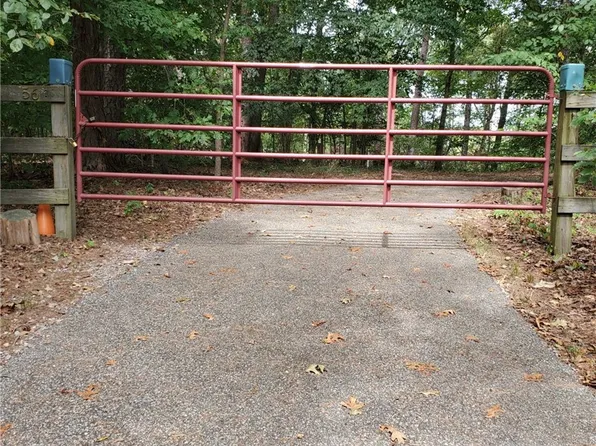 0 State Highway H, Noel, MO 64854