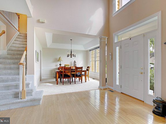 5th image of 214 Harbor Ln