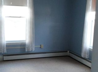 6 Boutelle Ave #1, Waterville, ME 04901