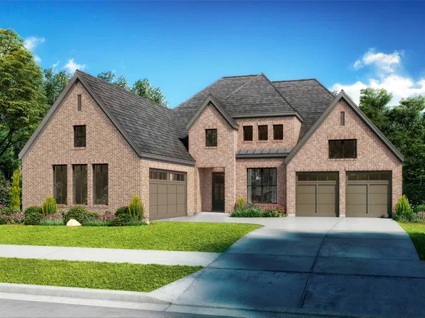 2306 Draco Dr, Rockwall, TX 75087