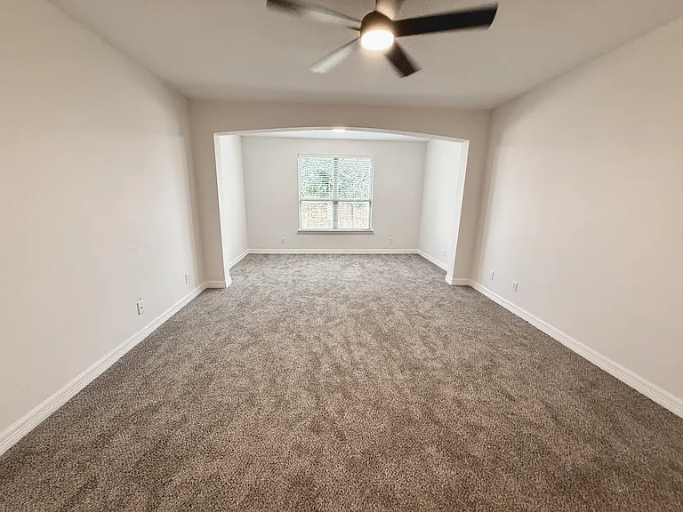 5470 Cypress Point #A — Photo 11