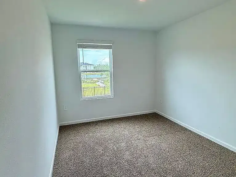 1511 Jeremiah St — Photo 12