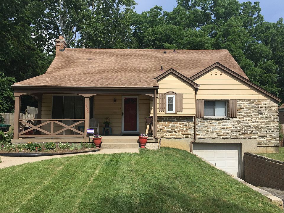 1st image of 6146 Faircrest Dr