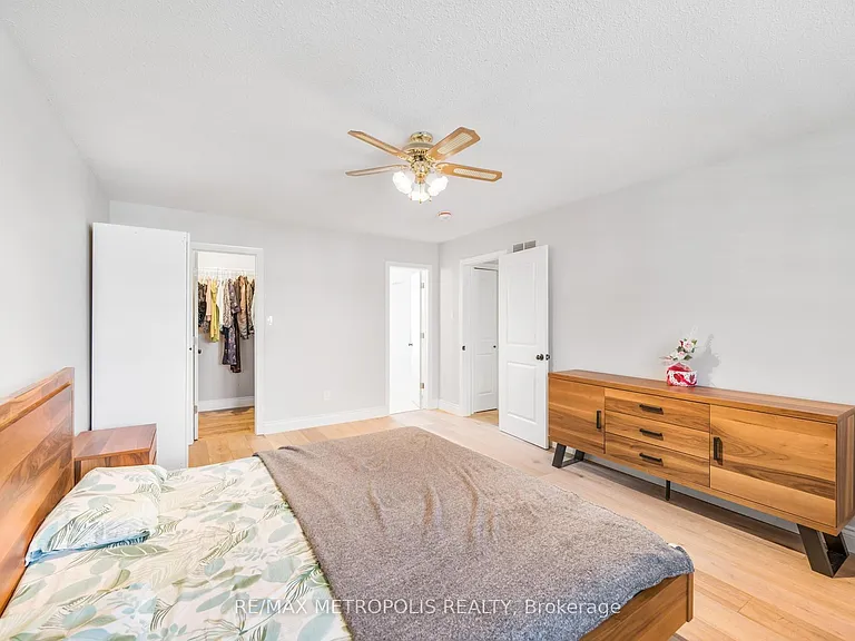 57 Calder Cres #MAIN — Photo 20