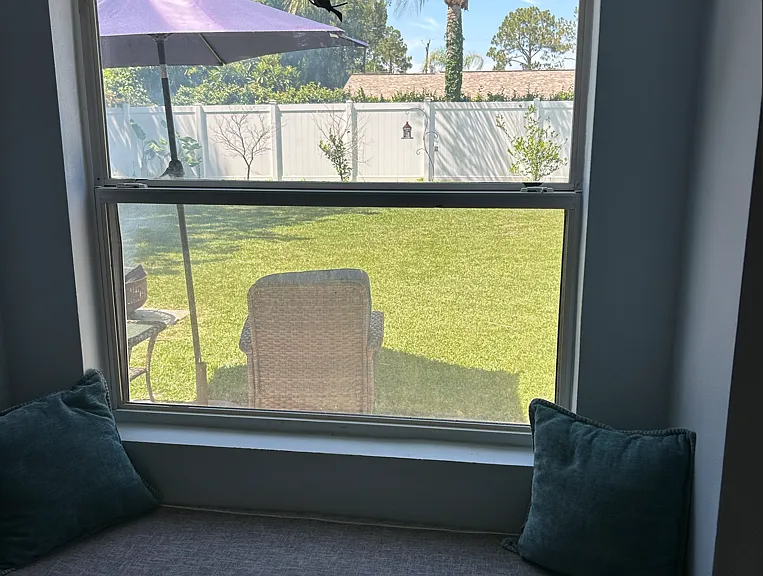 35 Prince Eric Ln — Photo 14