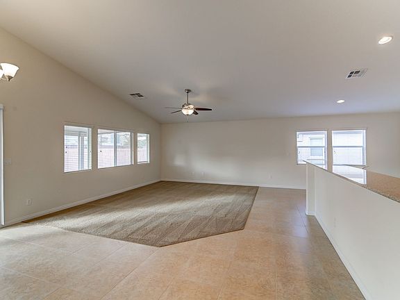 2nd image of 6117 Riverwalk Falls St