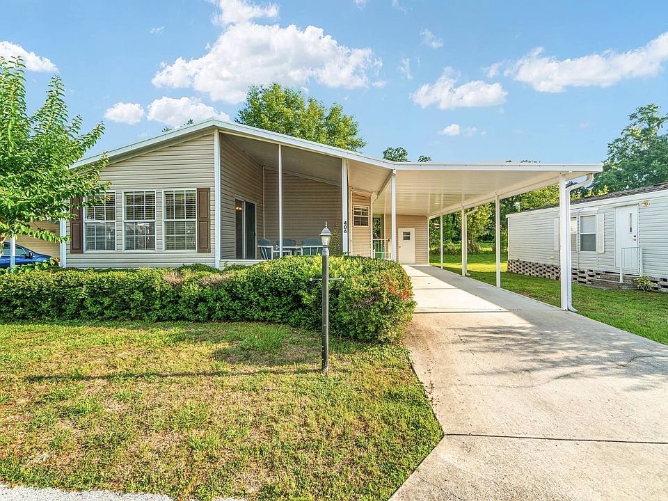 1st image of 406 Palm Ave #Bpm114
