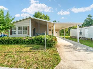 406 Palm Ave #BPM114, Wildwood, FL 34785