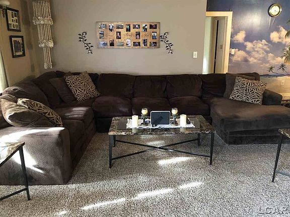 4th image of 4193 Haven Dr