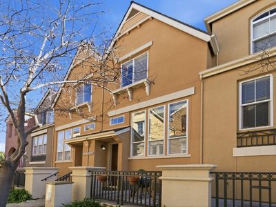 4455 Laird Cir, Santa Clara, CA, 95054