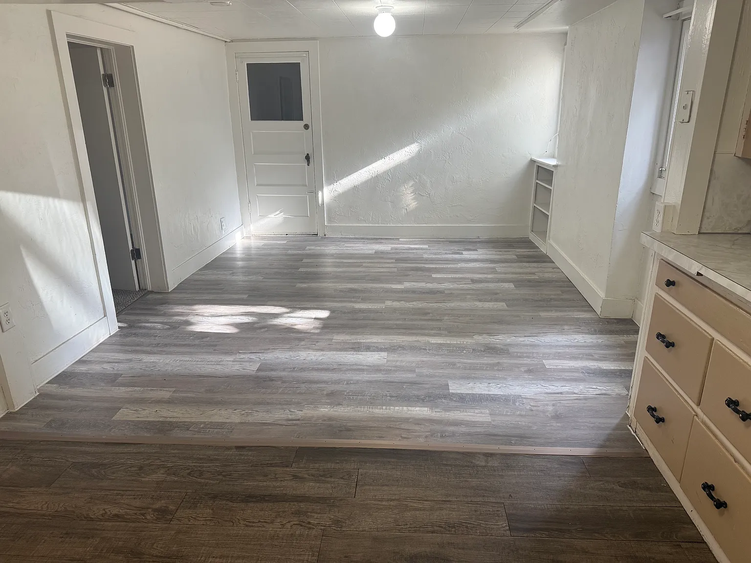 1 bed, 550 sqft, $925 — Photo 4