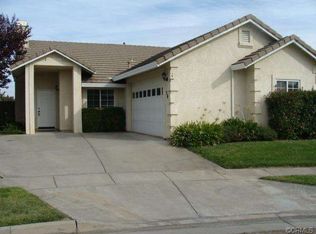 20 Westminster Ct, Chico, CA 95928