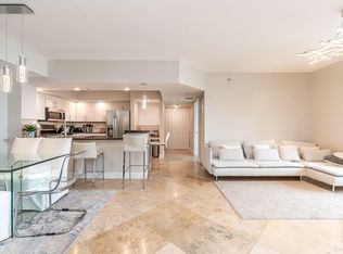 100 N Federal Hwy APT 834, Fort Lauderdale, FL 33301