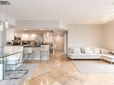 100 N Federal Highway #834, Fort Lauderdale, FL, 33301