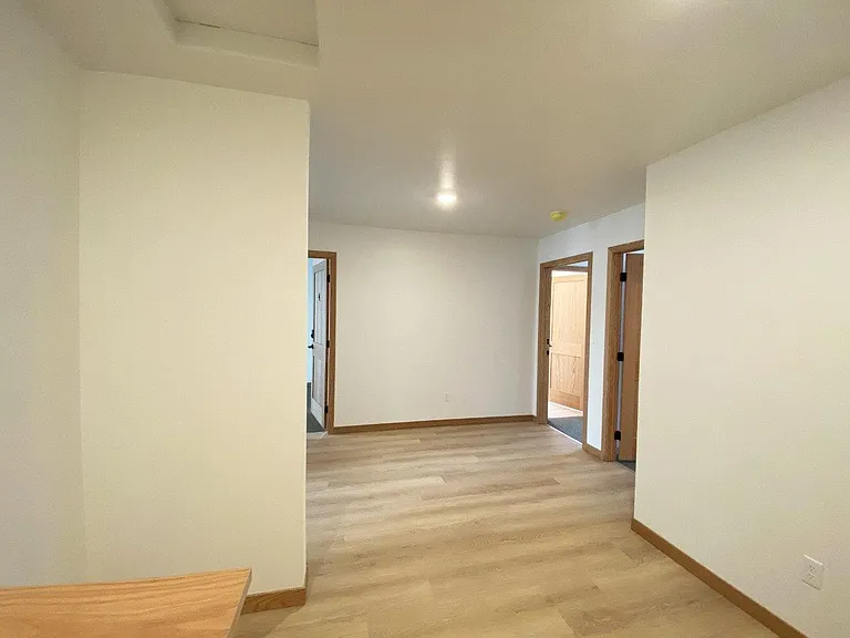 Egan Ave Residence — Photo 9
