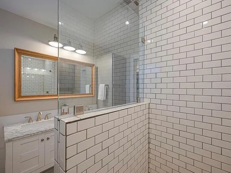 7 Lauderdale Dr — Photo 33
