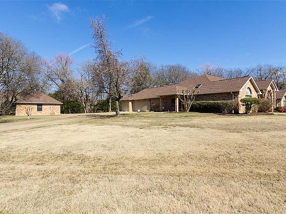 2nd image of 24 Meadowcreek Dr