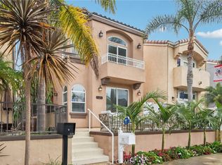 526 12th St, Huntington Beach, CA