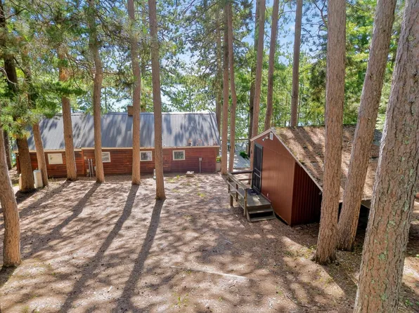 46552 County Road 346, Bovey, MN 55709