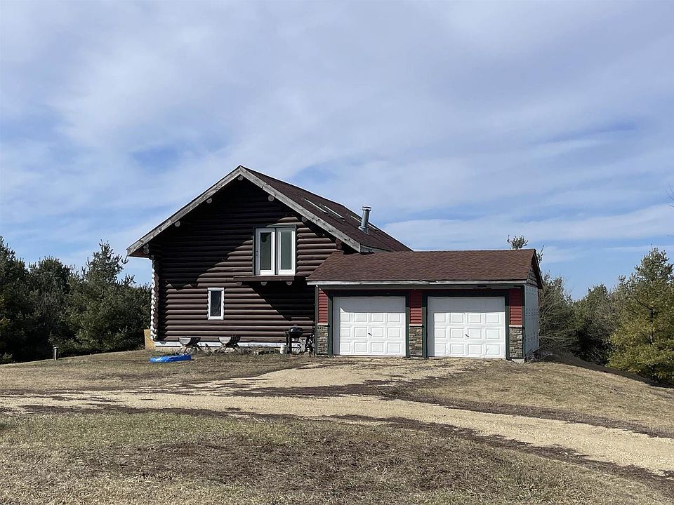 N9557 County Road J, Blanchardville, WI 53516 Zillow