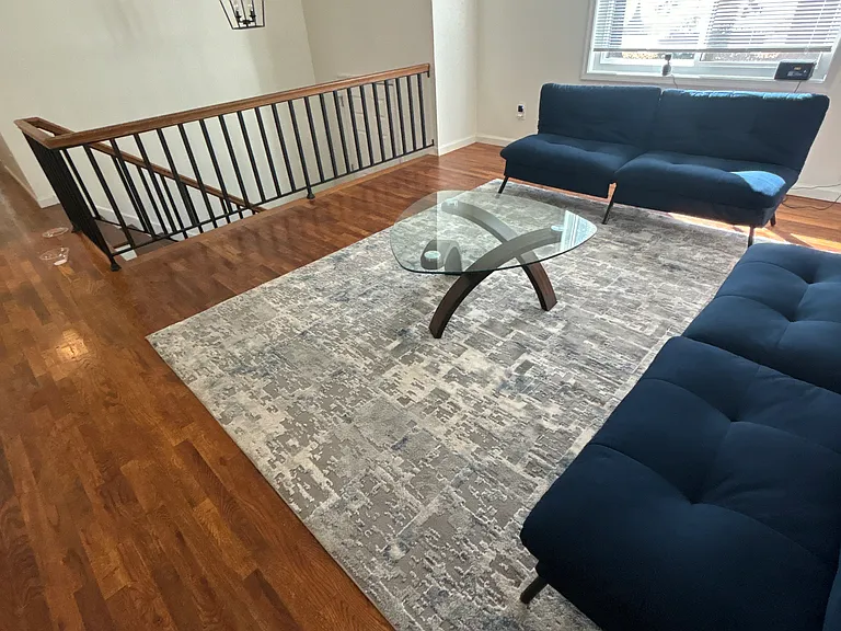 564 Field Cliff Dr — Photo 7