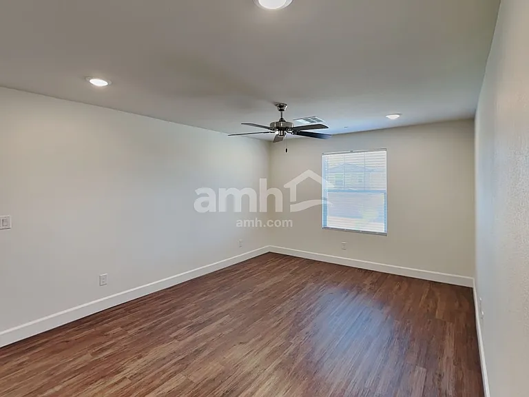 126 Island Plumeria Ln — Photo 12