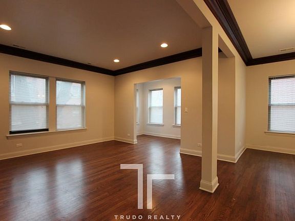 5th image of 2820 N Mildred Ave #2822-1