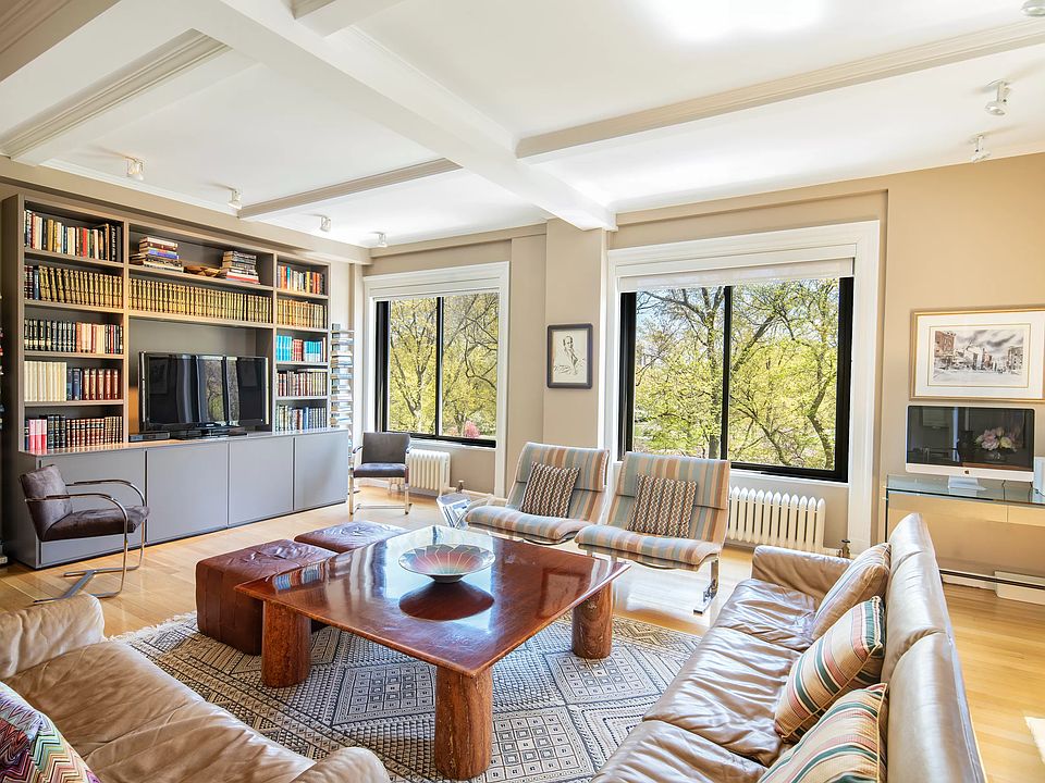 1st image of 333 Central Park W APT 42