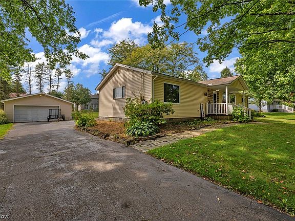 4th image of 508 Meadow Dr