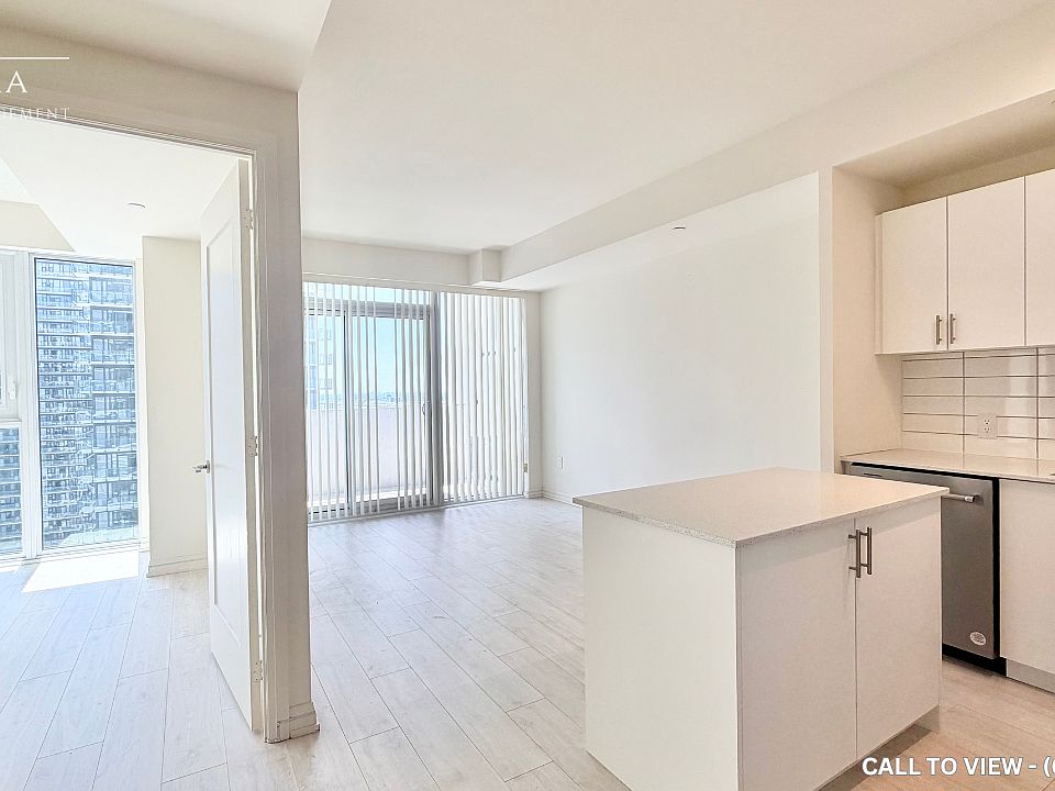 1st image of 9000 Jane St #2017