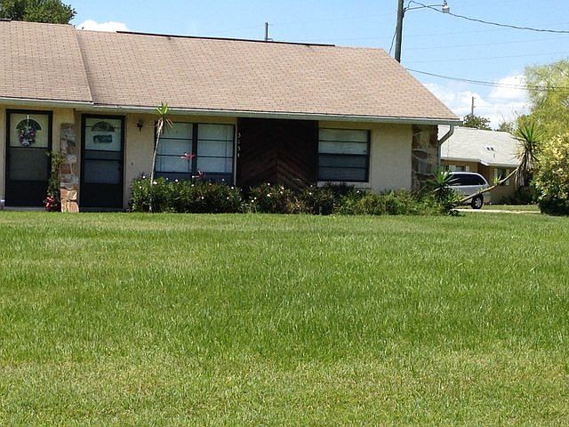 1st image of 3154 Shingle Creek Ct