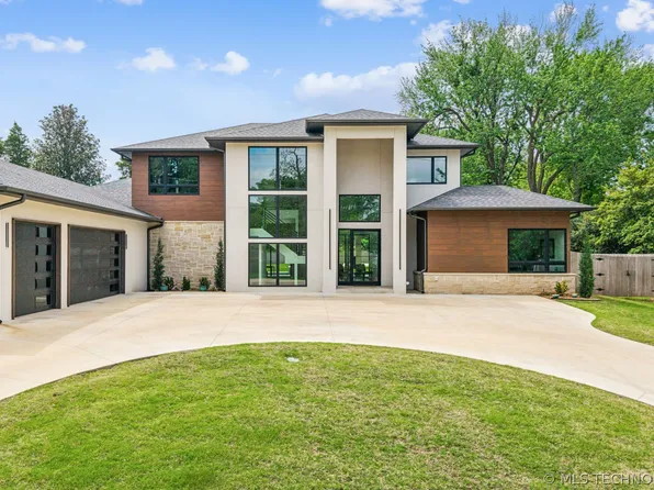 1944 E 36th St, Tulsa, OK 74105