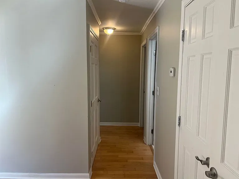 416 Springbrook Cir — Photo 10