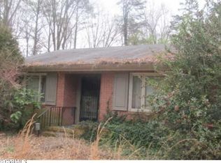 7705 Whittington Dr, North Chesterfield, VA 23225