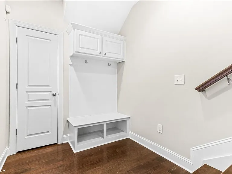 4475 Donahue Ave — Photo 15