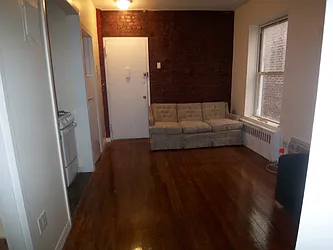 Rented by Fleet Realty