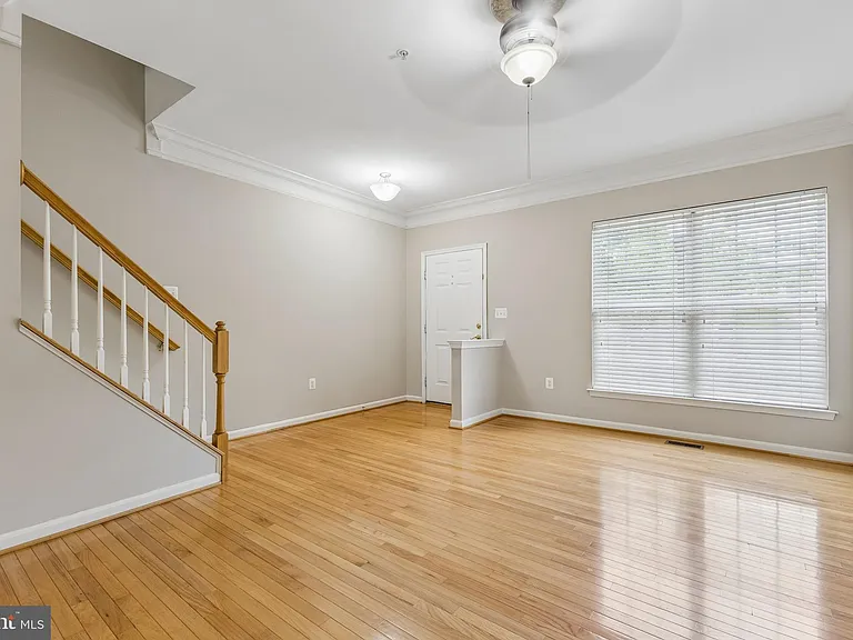 126 Cameron Station Blvd — Photo 8